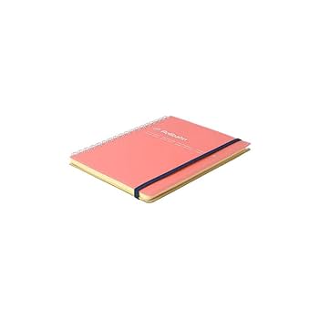 Amazon.co.jp: [デルフォニックス] ロルバーン ポケット付メモ